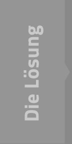 Lösung